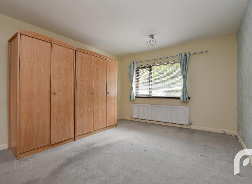 7 Jordanstown Heights, Jordanstown, Newtownabbey, BT37 0NN