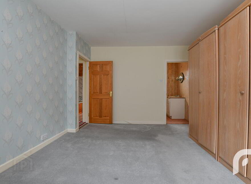7 Jordanstown Heights, Jordanstown, Newtownabbey, BT37 0NN