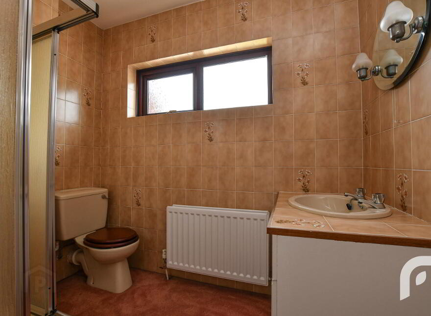 7 Jordanstown Heights, Jordanstown, Newtownabbey, BT37 0NN