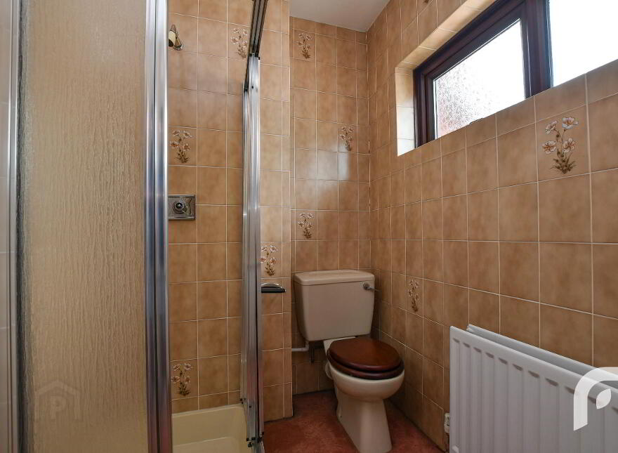 7 Jordanstown Heights, Jordanstown, Newtownabbey, BT37 0NN