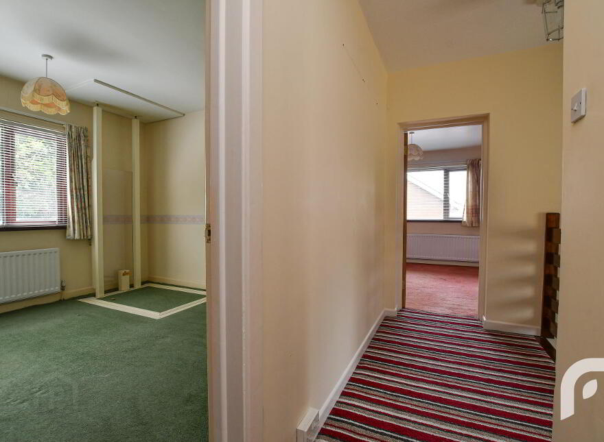 7 Jordanstown Heights, Jordanstown, Newtownabbey, BT37 0NN