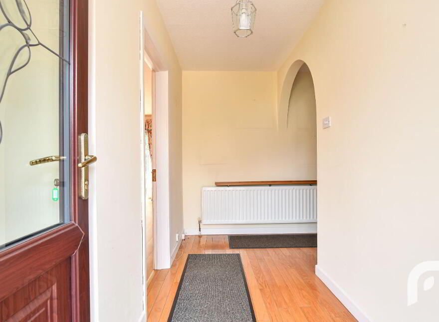 7 Jordanstown Heights, Jordanstown, Newtownabbey, BT37 0NN