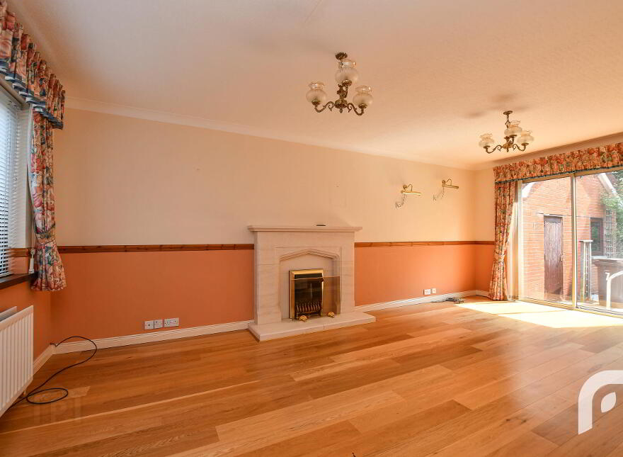 7 Jordanstown Heights, Jordanstown, Newtownabbey, BT37 0NN
