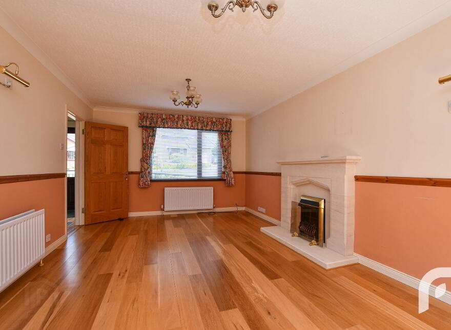 7 Jordanstown Heights, Jordanstown, Newtownabbey, BT37 0NN