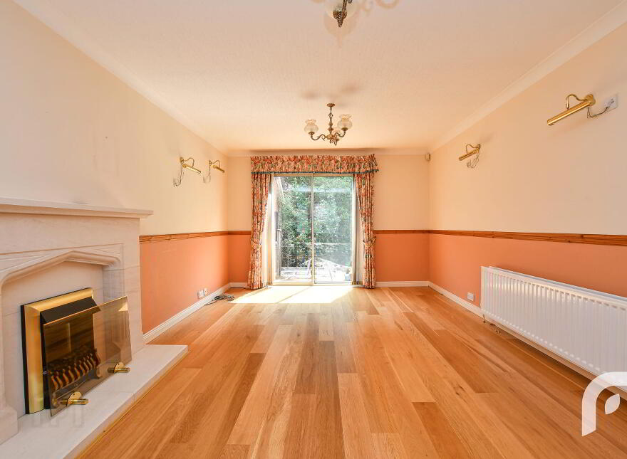 7 Jordanstown Heights, Jordanstown, Newtownabbey, BT37 0NN