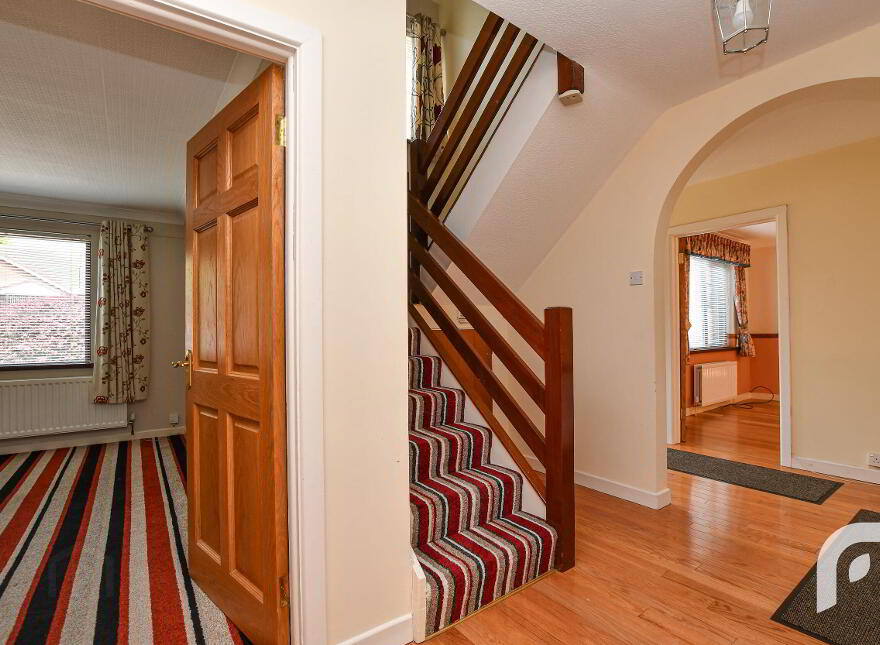 7 Jordanstown Heights, Jordanstown, Newtownabbey, BT37 0NN