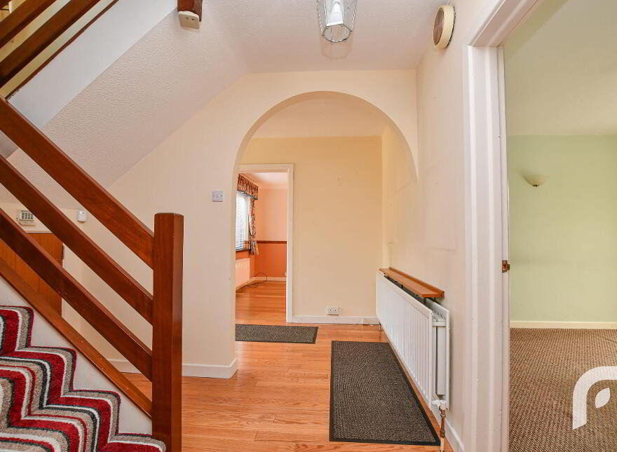7 Jordanstown Heights, Jordanstown, Newtownabbey, BT37 0NN
