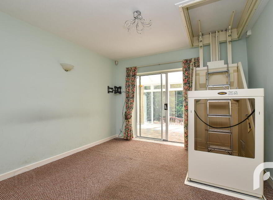 7 Jordanstown Heights, Jordanstown, Newtownabbey, BT37 0NN