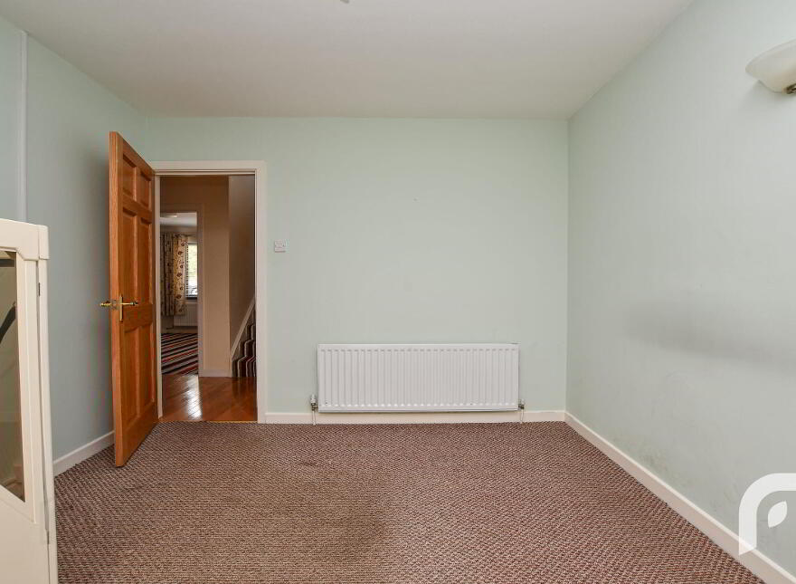 7 Jordanstown Heights, Jordanstown, Newtownabbey, BT37 0NN
