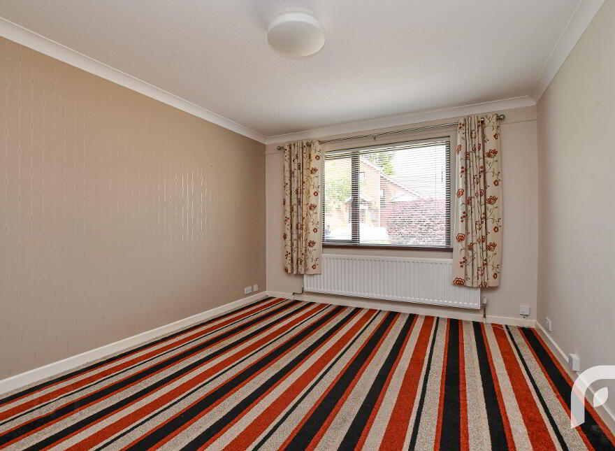 7 Jordanstown Heights, Jordanstown, Newtownabbey, BT37 0NN