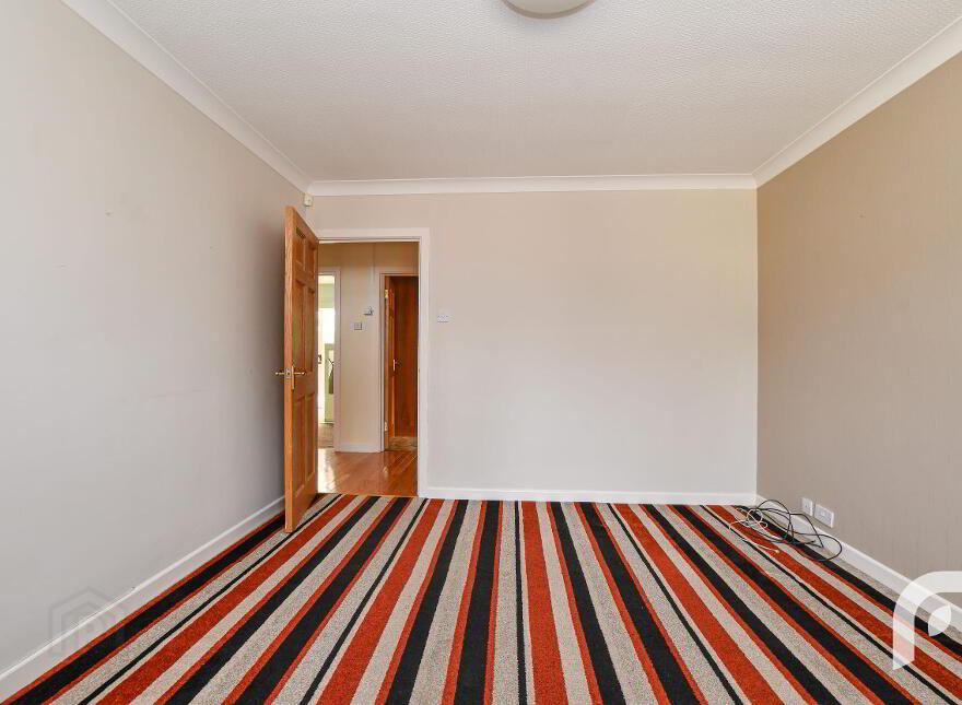 7 Jordanstown Heights, Jordanstown, Newtownabbey, BT37 0NN