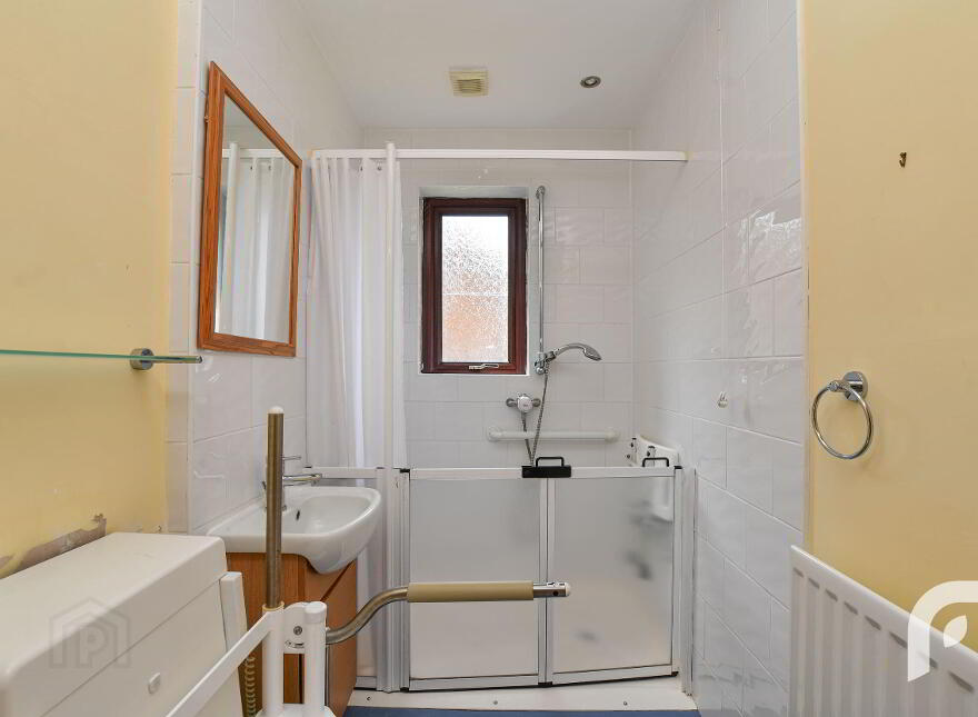 7 Jordanstown Heights, Jordanstown, Newtownabbey, BT37 0NN