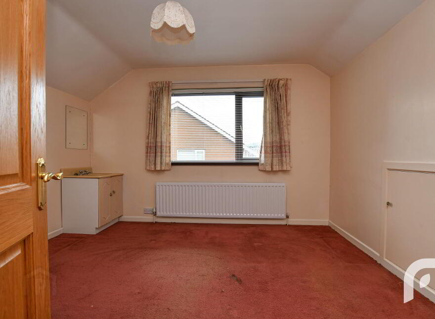 7 Jordanstown Heights, Jordanstown, Newtownabbey, BT37 0NN