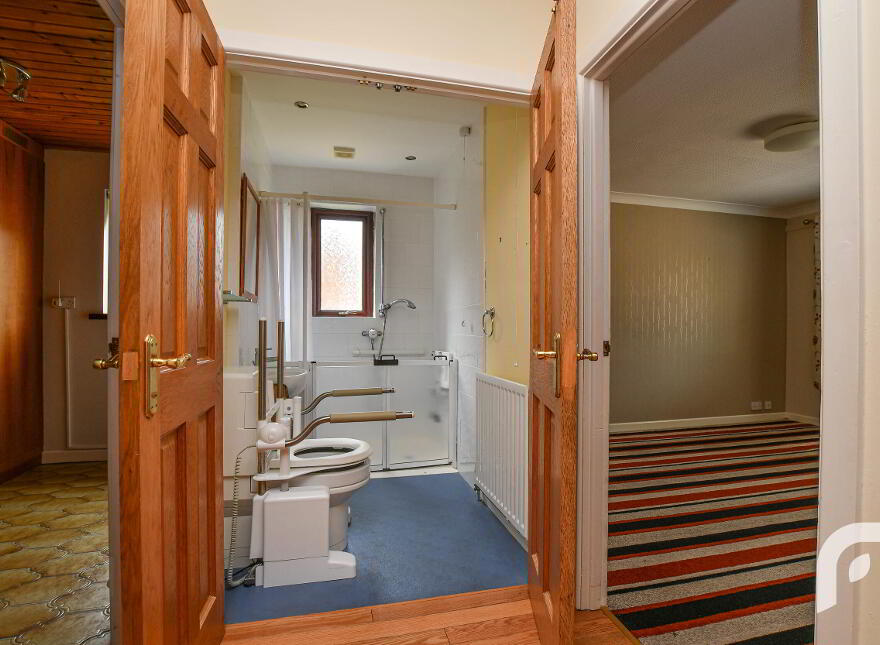 7 Jordanstown Heights, Jordanstown, Newtownabbey, BT37 0NN