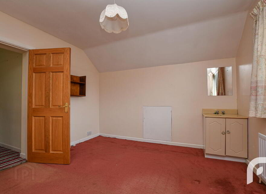 7 Jordanstown Heights, Jordanstown, Newtownabbey, BT37 0NN