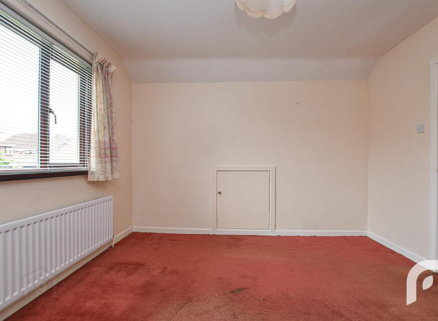 7 Jordanstown Heights, Jordanstown, Newtownabbey, BT37 0NN
