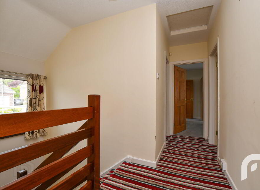 7 Jordanstown Heights, Jordanstown, Newtownabbey, BT37 0NN