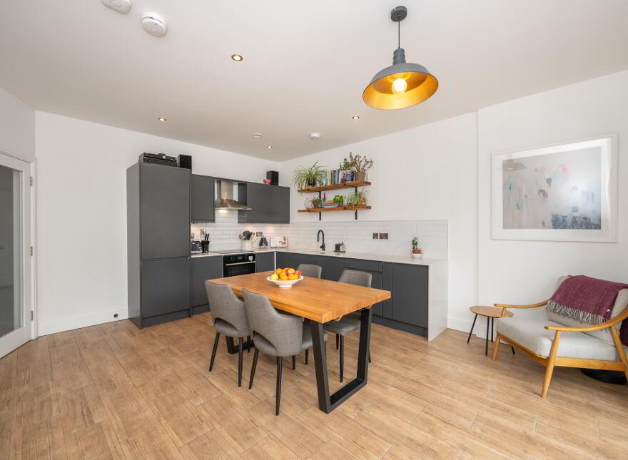 19 Mill View, Ballinglanna, Glanmire, Cork