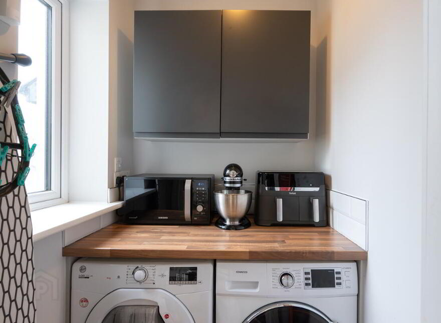 19 Mill View, Ballinglanna, Glanmire, Cork