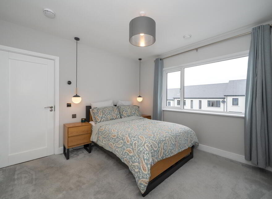 19 Mill View, Ballinglanna, Glanmire, Cork