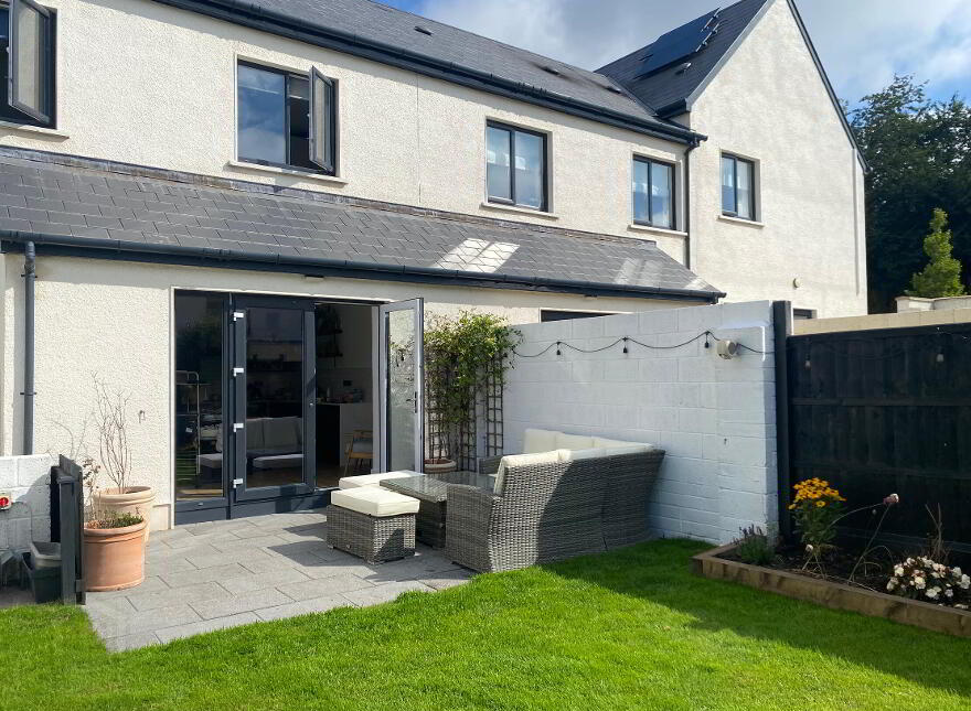 19 Mill View, Ballinglanna, Glanmire, Cork