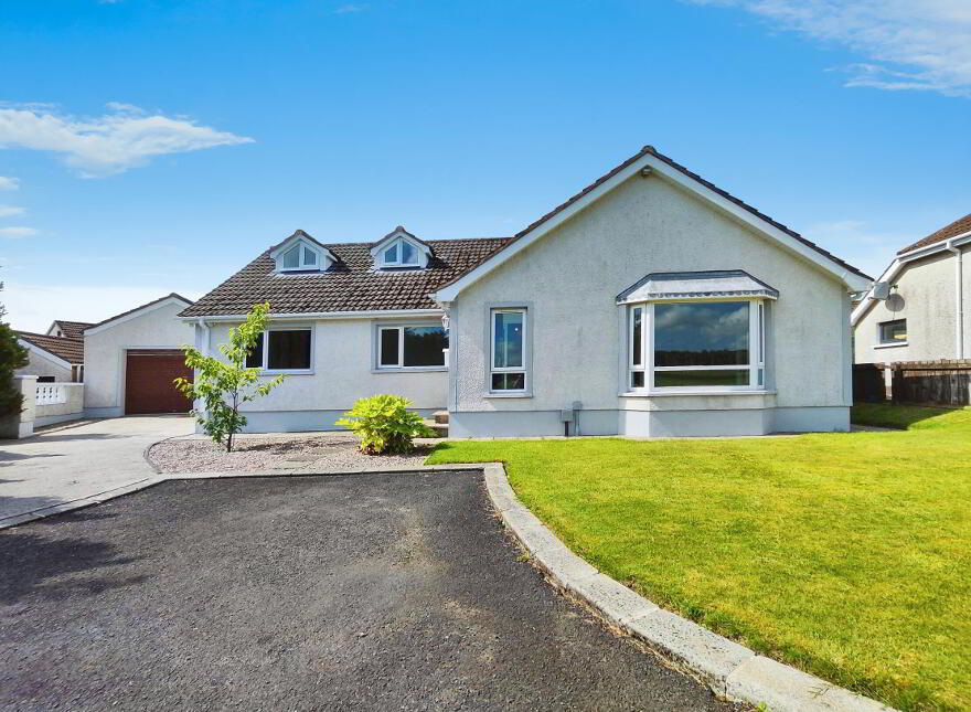 33 Glenwood Avenue, Coleraine, BT52 1TZ photo