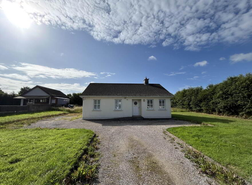The Grotto, Barnakyle, Patrickswell photo