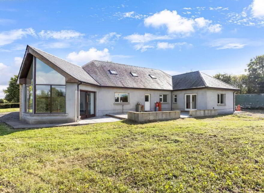 Neilstown, Bohermeen, Navan, C15X2V1