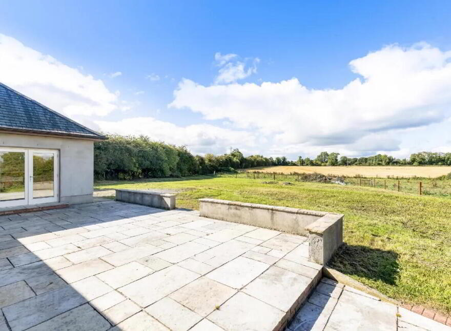 Neilstown, Bohermeen, Navan, C15X2V1