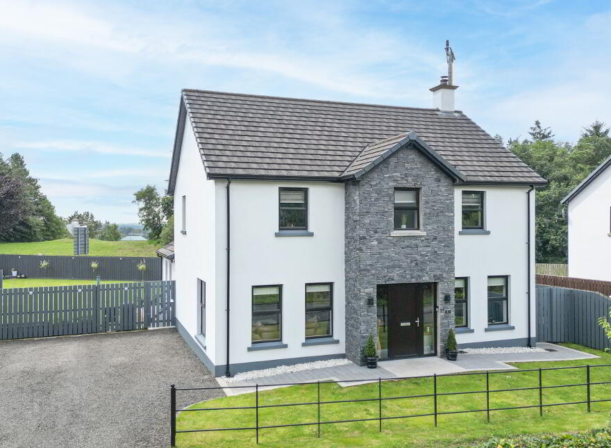 85 Niblock Road, Antrim, BT41 2RH photo