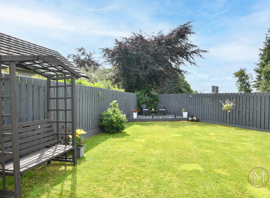 85 Niblock Road, Antrim, BT41 2RH