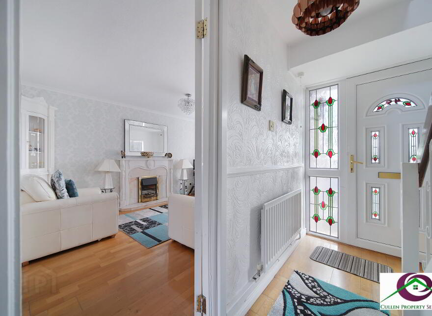 49 Ardfoyle, Derry, BT48 6NJ