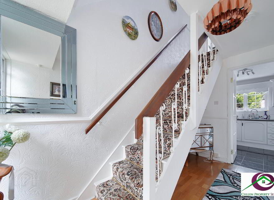 49 Ardfoyle, Derry, BT48 6NJ