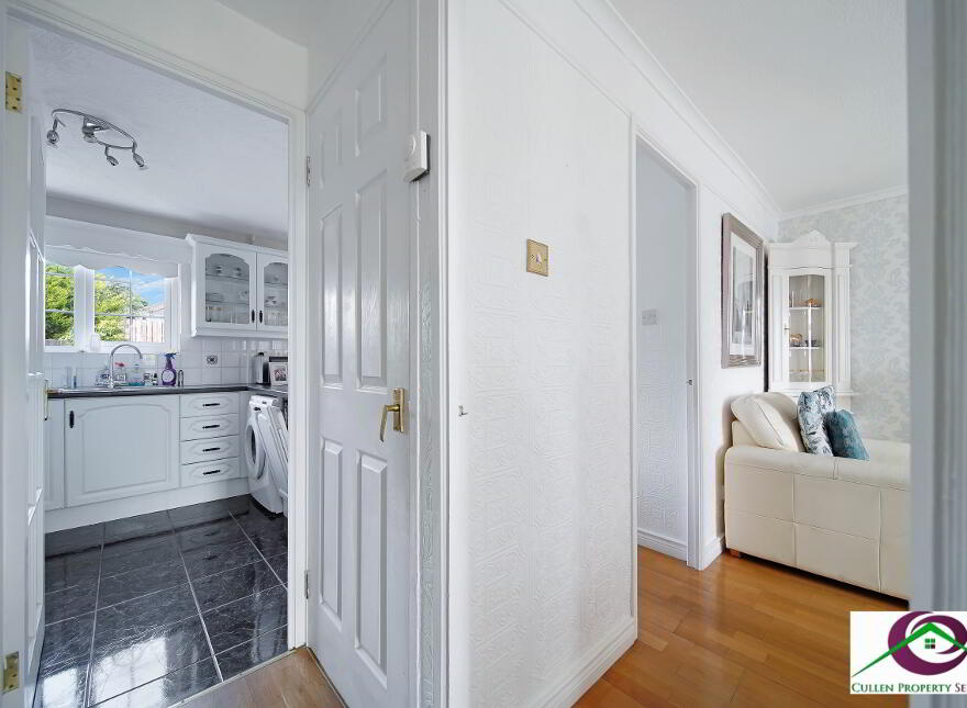 49 Ardfoyle, Derry, BT48 6NJ