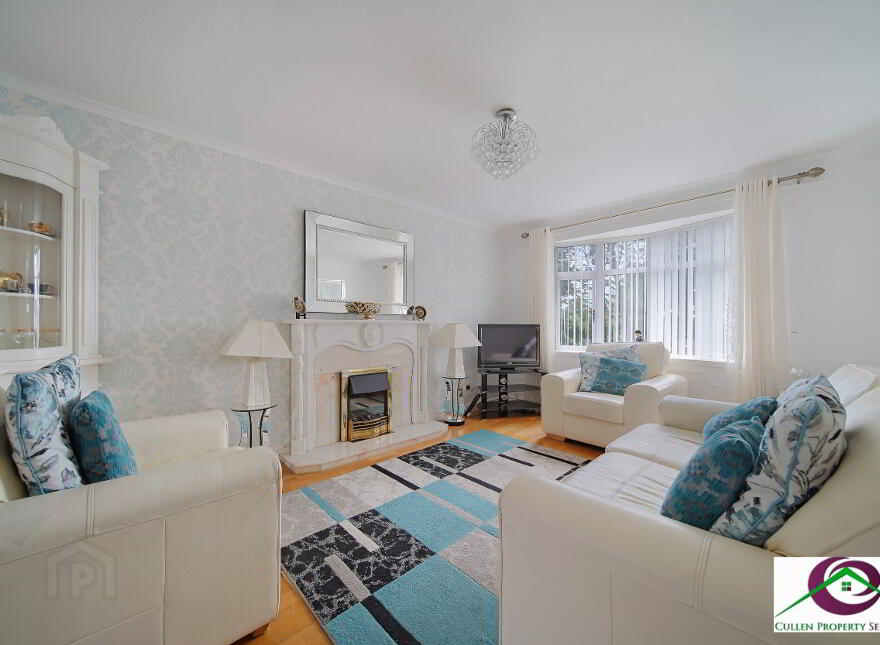 49 Ardfoyle, Derry, BT48 6NJ