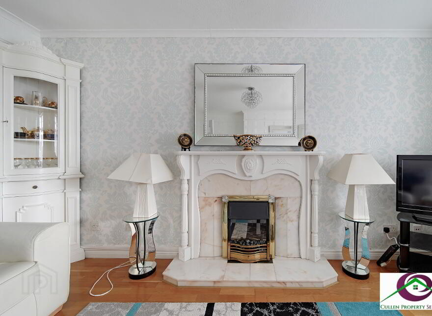 49 Ardfoyle, Derry, BT48 6NJ
