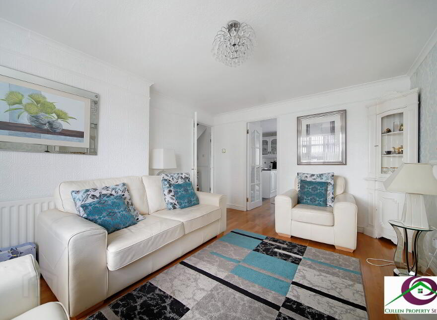 49 Ardfoyle, Derry, BT48 6NJ