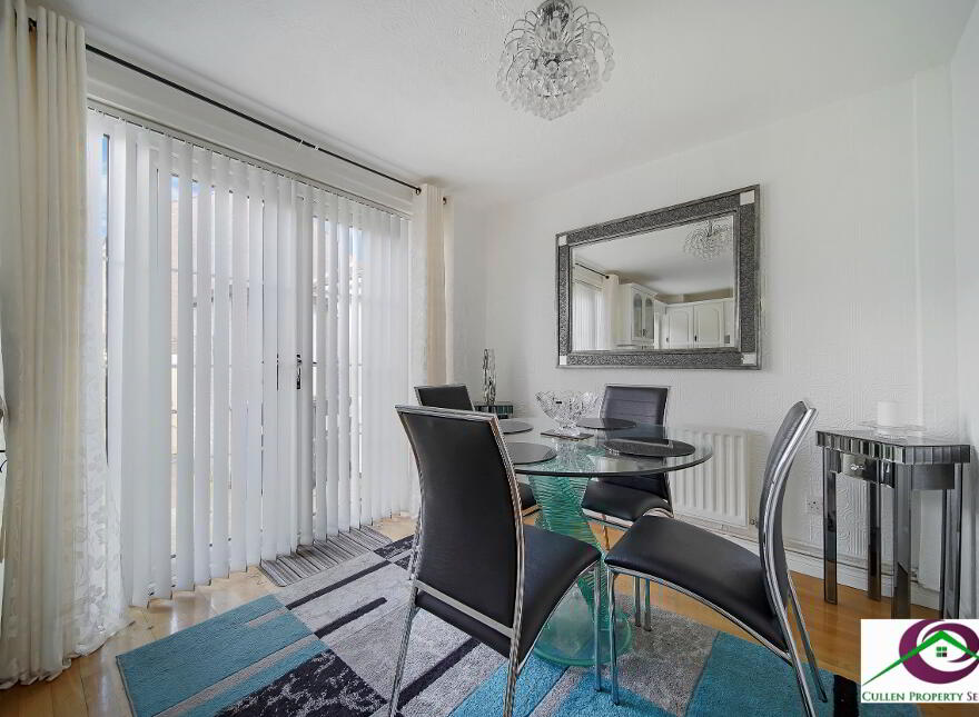 49 Ardfoyle, Derry, BT48 6NJ