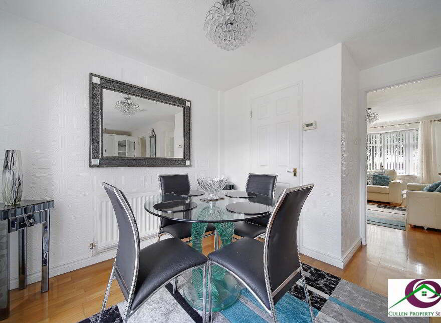 49 Ardfoyle, Derry, BT48 6NJ