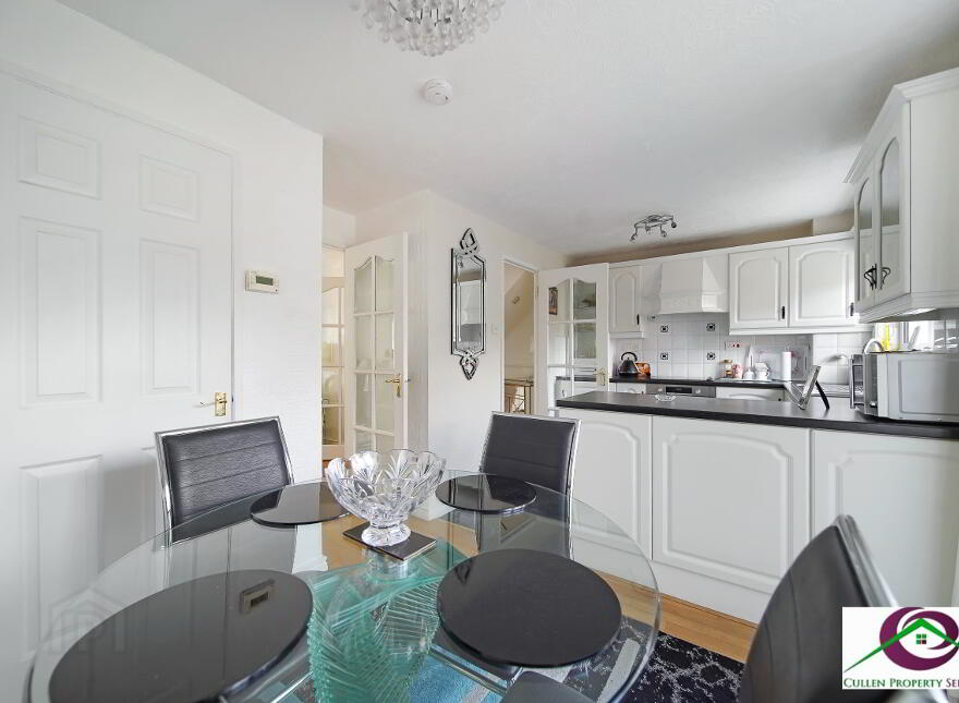 49 Ardfoyle, Derry, BT48 6NJ