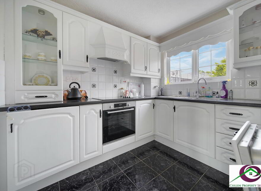 49 Ardfoyle, Derry, BT48 6NJ
