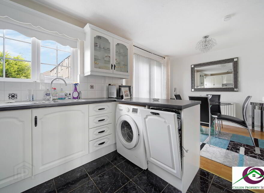 49 Ardfoyle, Derry, BT48 6NJ