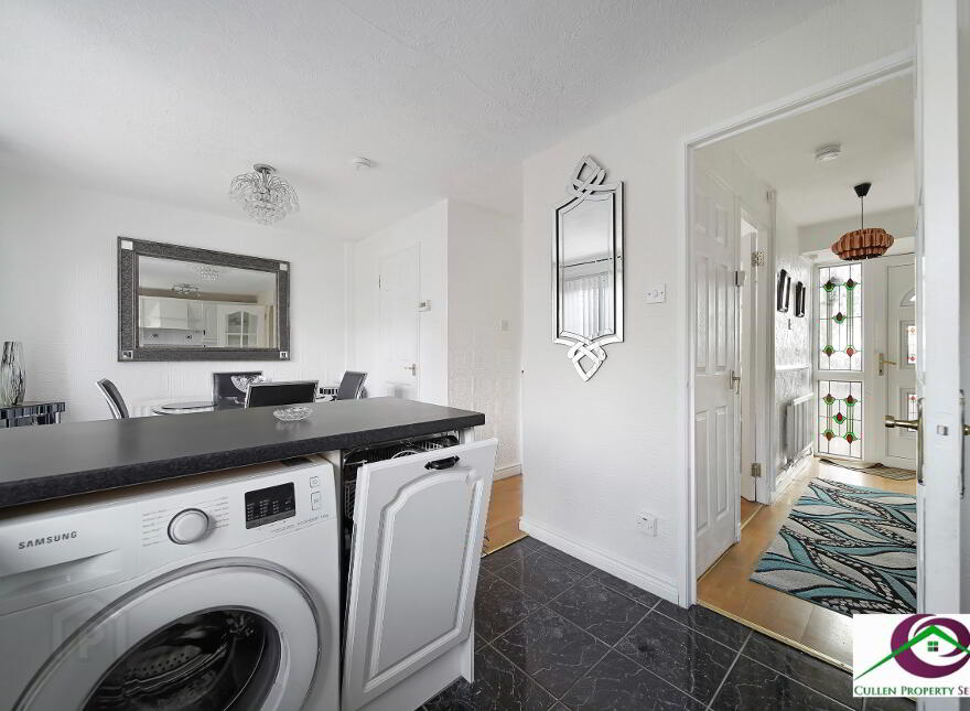 49 Ardfoyle, Derry, BT48 6NJ