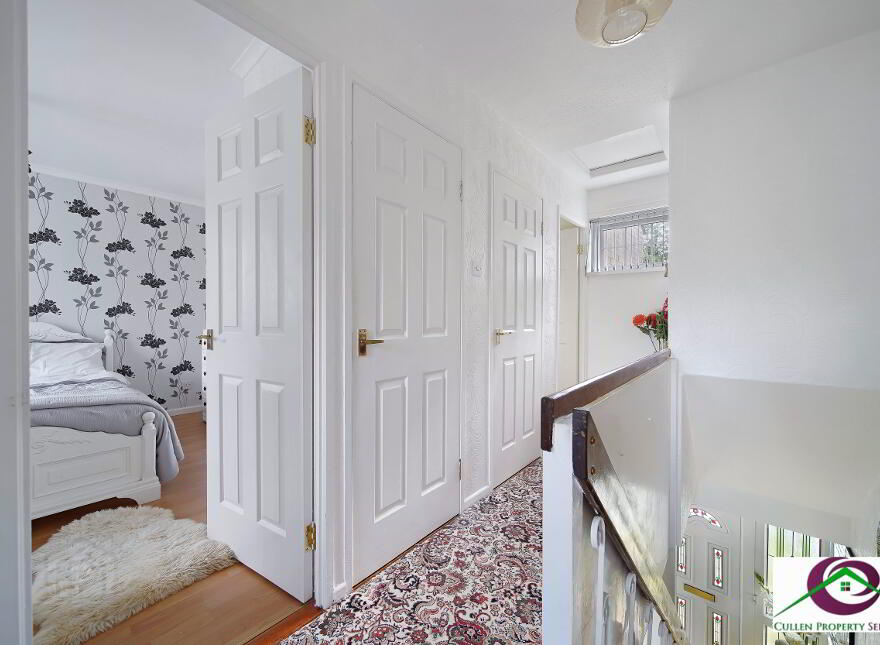 49 Ardfoyle, Derry, BT48 6NJ