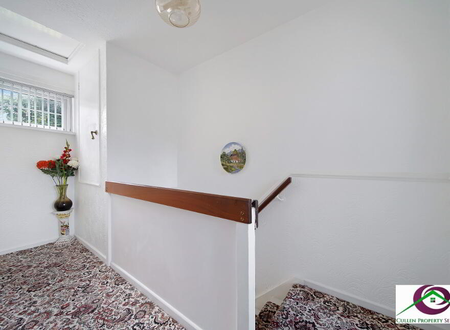 49 Ardfoyle, Derry, BT48 6NJ