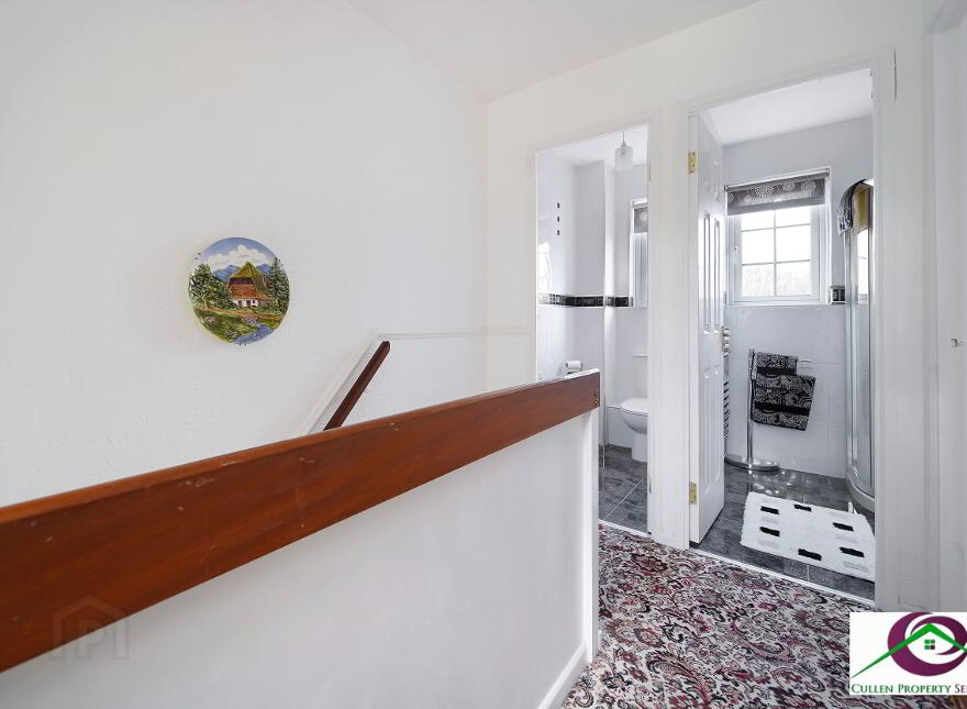 49 Ardfoyle, Derry, BT48 6NJ
