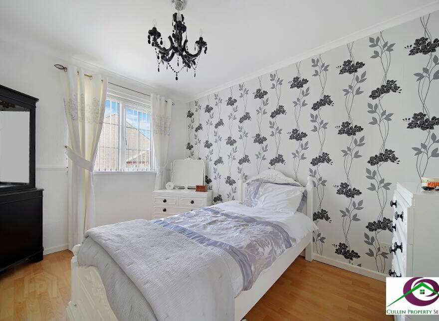49 Ardfoyle, Derry, BT48 6NJ
