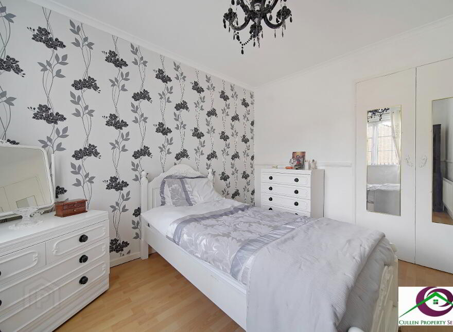 49 Ardfoyle, Derry, BT48 6NJ