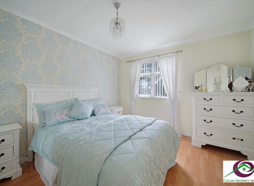 49 Ardfoyle, Derry, BT48 6NJ