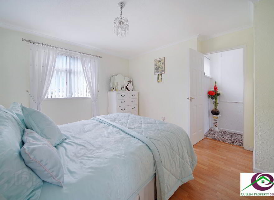 49 Ardfoyle, Derry, BT48 6NJ
